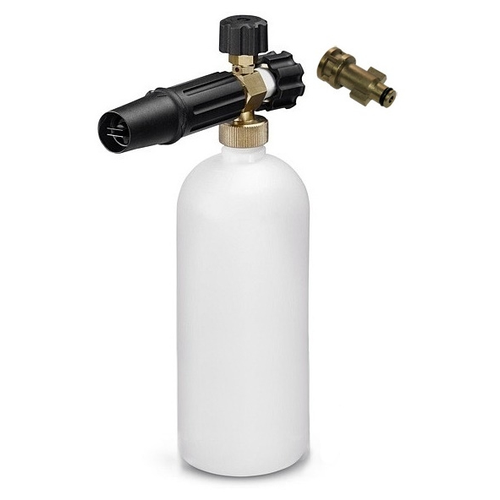 ������ ������ ������������� ��� ���� �������� �������� ���������, �������������, 1 � (27003.007) ����