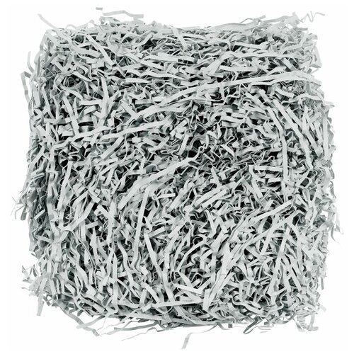 ������ ������ �������� ����������� ��� �������� ������� ����� Chip ����� ����