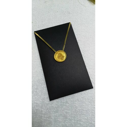 ������ ������ ������� ��� ����� �� ������� , ������ ������, ��������� ������ ����