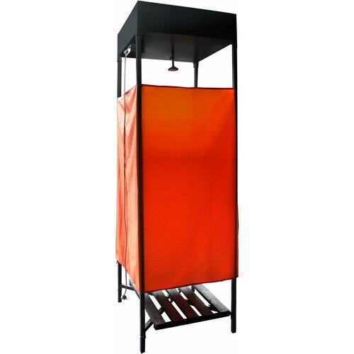 ������ ������ ��� ����� �-135-�, 135 �, ��������� ����