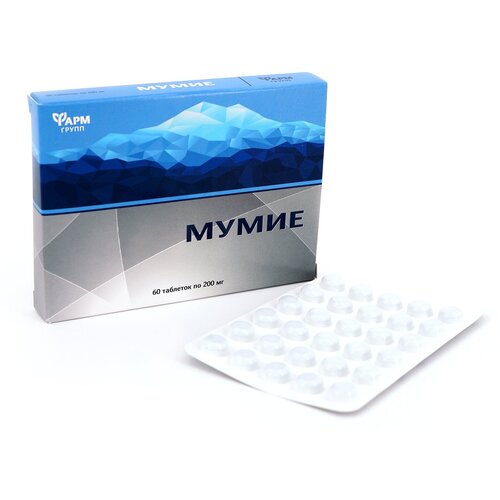 ������ ������ ����� ���., 0.2 �, 60 ��. ����