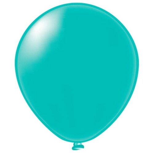 ������ ������ ��� ��������� 12