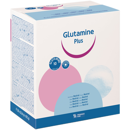 ������ ������ FRESENIUS KABI �������� ����, ����� �����, 30 ��, �����������, 30 ��. ����