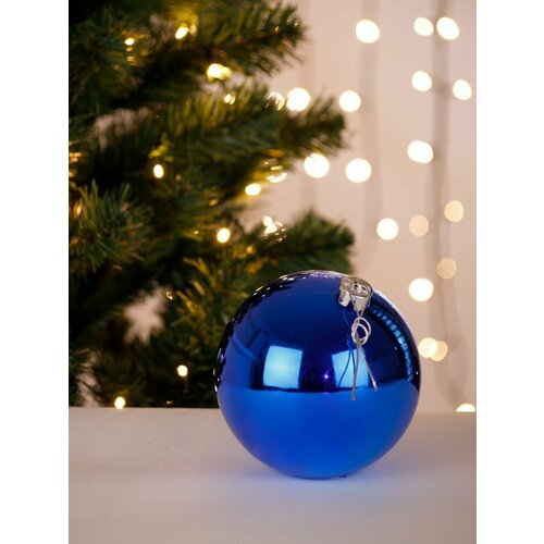 ������ ������ ������� ���������� ��� �� ���� 15 �� ����