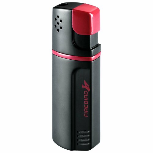 ������ ������ ��������� ������� Firebird Eagle Red ����