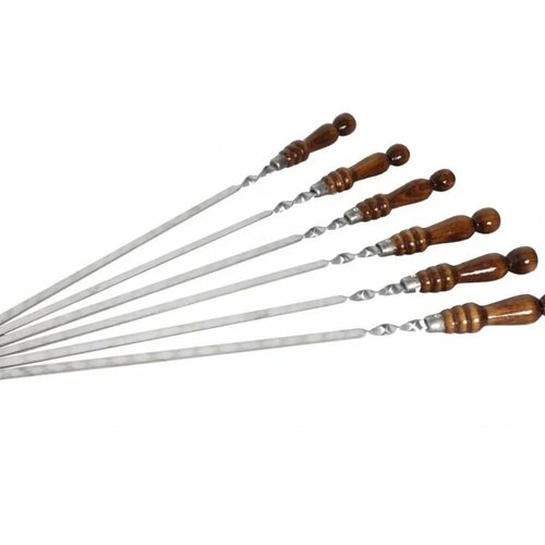 ������ ������ ������� ��� ������� � ���������� ������ ����� 6 �� 45 �� ����