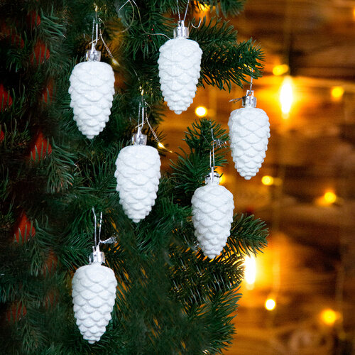 ������ ������ ������� ������� ���������� 