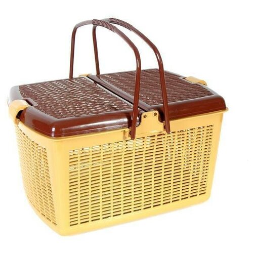 ������ ������ ������� ��� ������� 450*300*240 ��. ������. ����