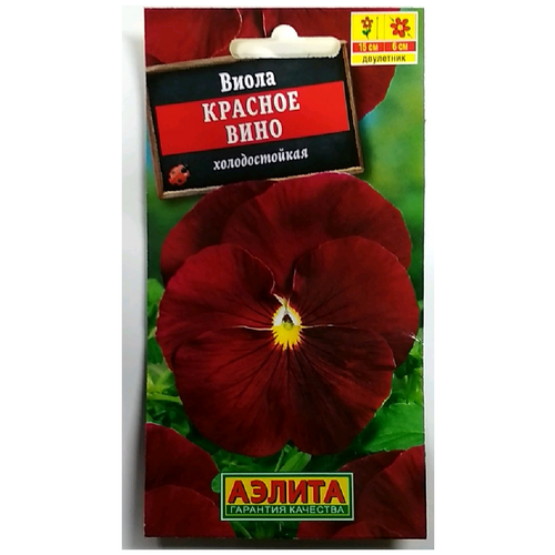 ������ ������ ������. ����� 