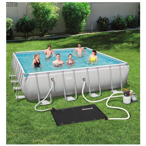 ������ ������ Bestway ������ ��� ������� ���� �� ��������� ������� 110�171 �� ����