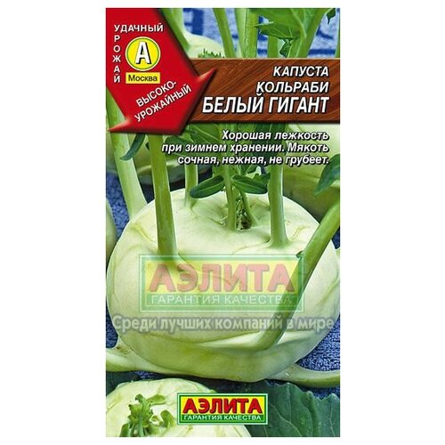 ������ ������ ������� �������� ����� ������ 0,3-0,5�� ������ ����