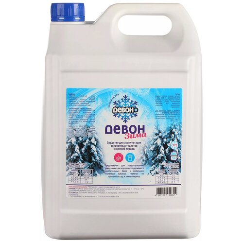 ������ ������ ����� �������� ��� ���������� �������� 