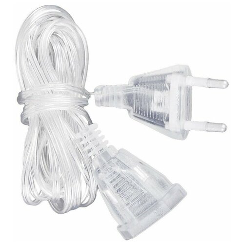 ������ ������ ���������� ��� �������� 3� ����