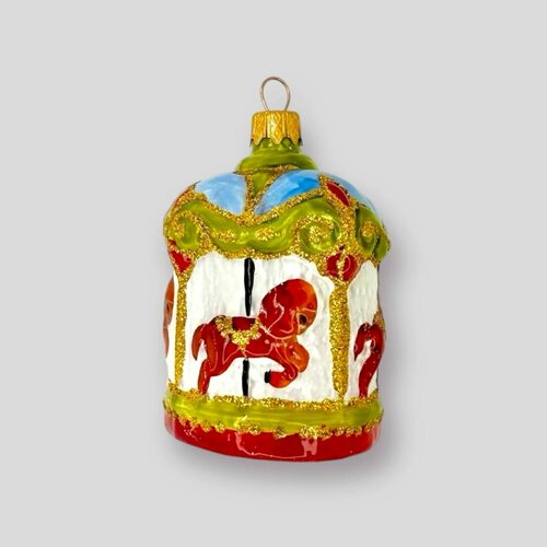 ������ ������ ���������� ���������� ������� ������� �������� ����