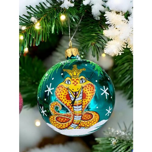 ������ ������ ������� ������� ��� 