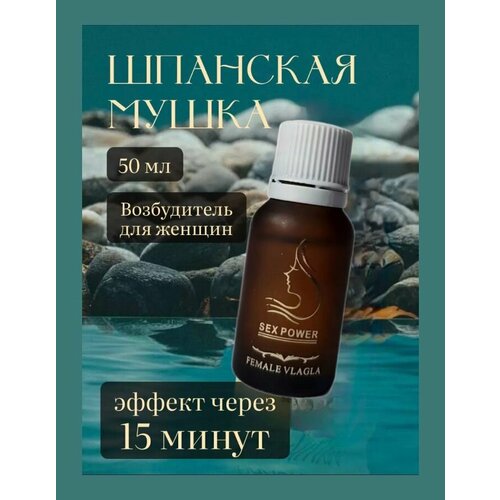 ������ ������ ������������ �������� ����� ��� ������ ����