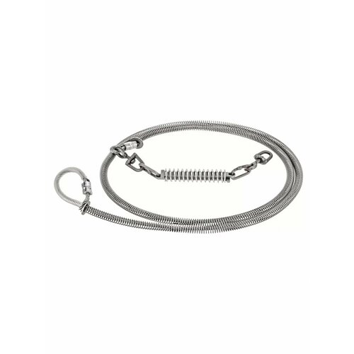 ������ ������ ������� ��� ��250 � ����� � ������ 4�� � �����(0827) ����