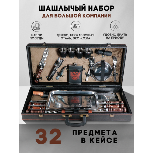 ������ ������ ����� �������� 