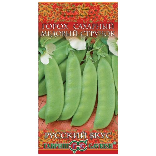 ������ ������ ����� ������� �������, �������� (�/� �����) ����