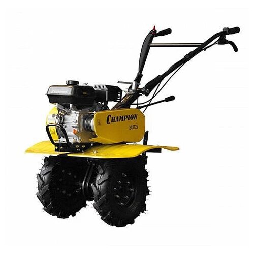 ������ ������ �������� ���������� CHAMPION BC8723, 7 �.�., ������/������ ����