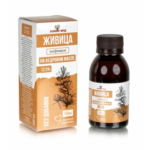 ������ ������ ������ �������� �� �������� ����� 12,5 % ��� ������� 100 �� ����