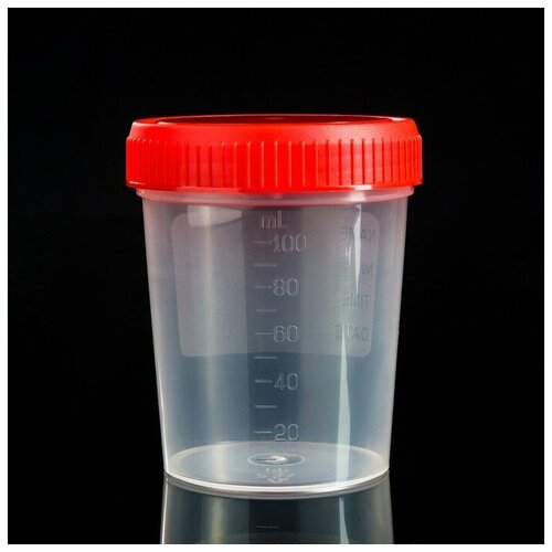 ������ ������ ��������� ���������� ��� ��������, � �������������� ��������, 120 �� ����