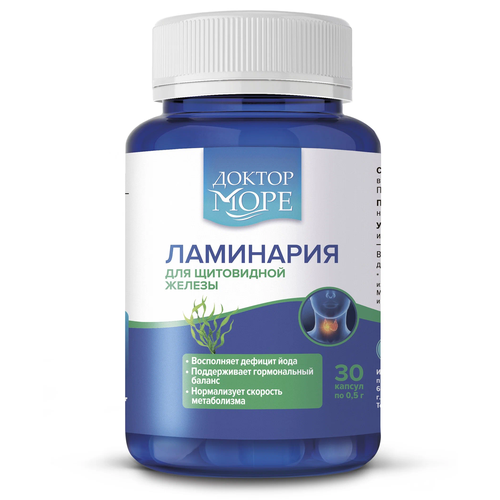 ������ ������ ������ ���� ��������� ��������, 30 ��. ����