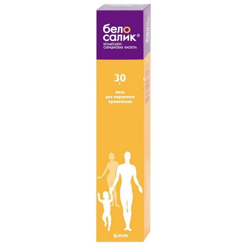 ������ ������ ��������� ����, 30 ��, 30 � ����