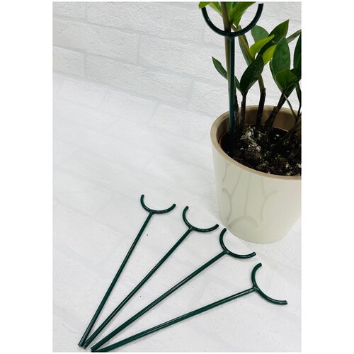 ������ ������ ������� /��������� ��� ������ 20 ��! 