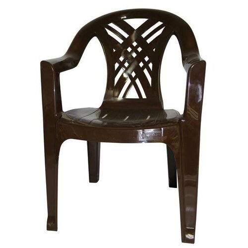 ������ ������ ������ ����������� �������-2 �6, ������� ����