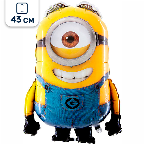 ������ ������ ��������� ��� ����-������ �������, ������, 43 �� ����