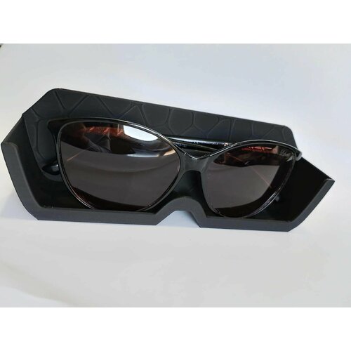 ������ ������ ���������� ��� �������� ����� ����