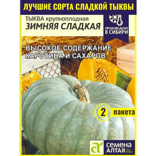 ������ ������ ������ ����� ������ ������� ����