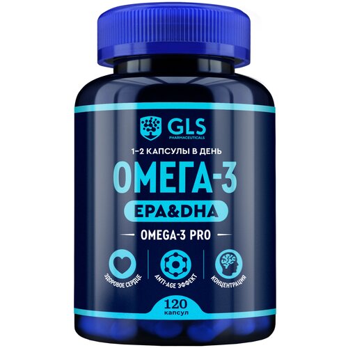 ������ ������ ���-�����-3 ����., 0.7 �, 120 ��., ���� ����