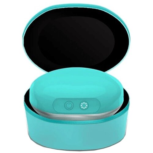 ������ ������ ������������ �������� ��� ������ FITTOP M-Hand-E, ������� ����