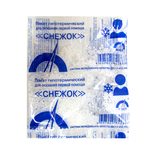 ������ ������ ����� ��������������� ��� �������� ������ ������ ������ 1 �� ����