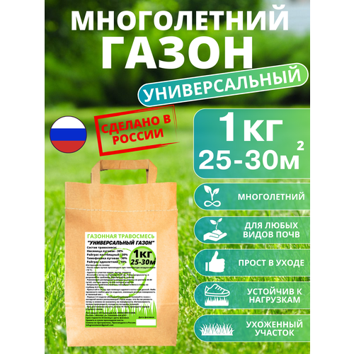 ������ ������ �������� �����, ������ ������ 1�� ����