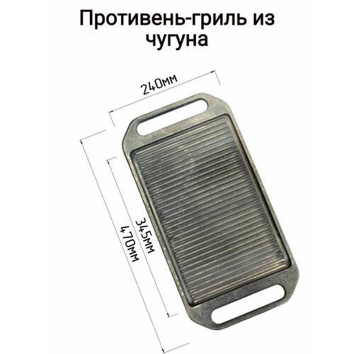 ������ ������ ���������-����� �� ������ ����