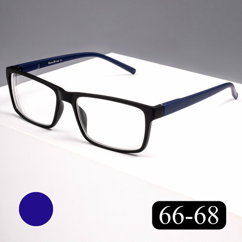 ������ ������ ���� 66-68 ��� ������ � �������� (+3.25) RALPH 0491-C2, ��� �������, ���� �����-�����, ����� �������, �� 66-68 ����