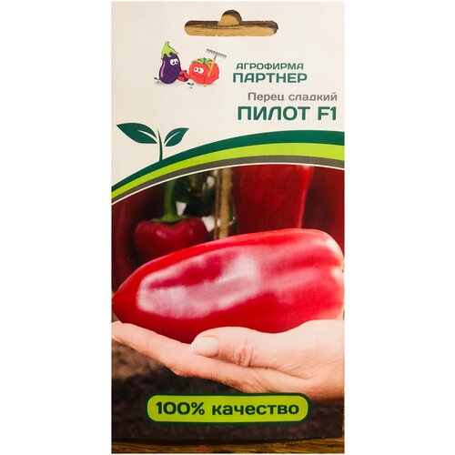 ������ ������ ������ ���� ������� ����� F1 (10 �����) ����