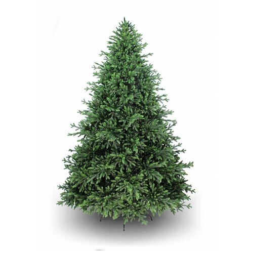 ������ ������ ������������� ���� ���������� 280 ��, ����� 100%, BEATREES 1032228 ����