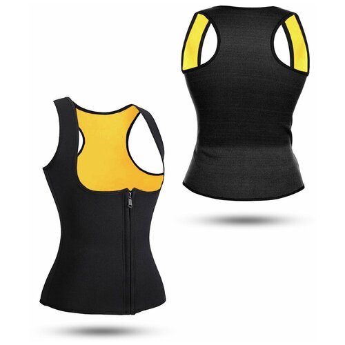 ������ ������ ������ ��� ��������� CleverCare, �������, ������ XXL, ������ � ������ ����