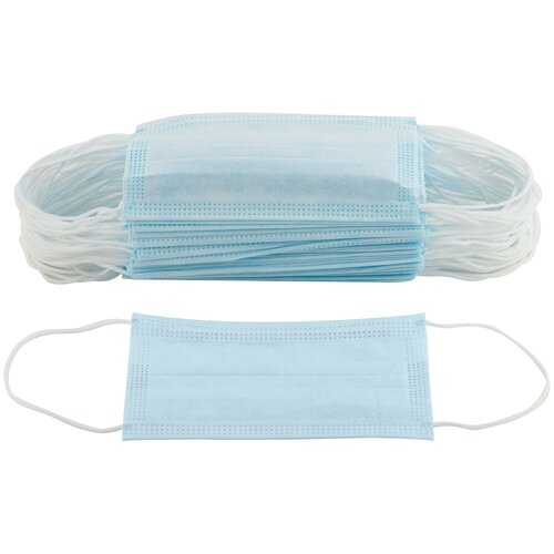 ������ ������ Sense Professional ����� ����������� �������, 50 �� ����