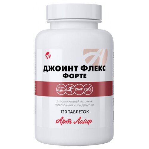 ������ ������ ������ ����� ����� ���., 140 �, 120 ��., �����������, 1 ��. ����