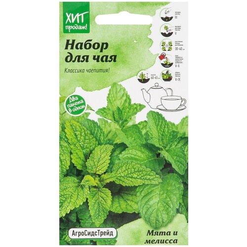 ������ ������ ������ ���� � ������� ����� ��� ��� 0.23 � ����