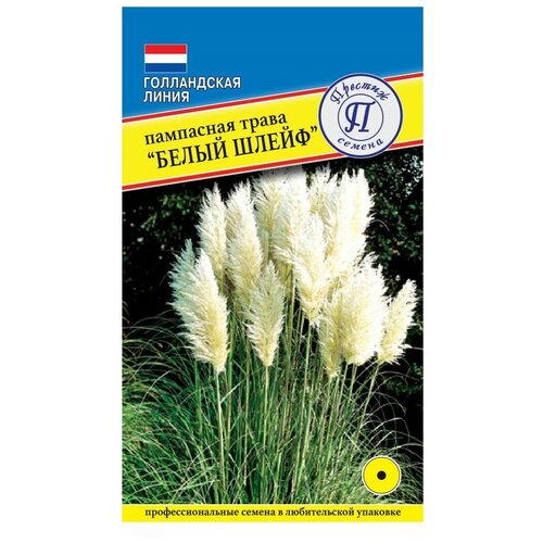 ������ ������ ������/ ������� ������/ ��������� ����� ����� ����� / ���������� ����