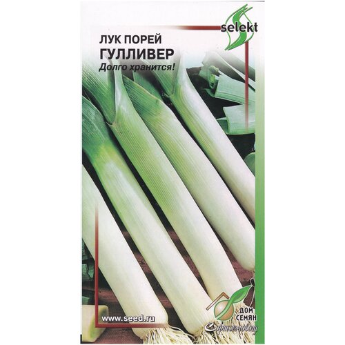 ������ ������ ��� ����� ��������, 190 ����� ����