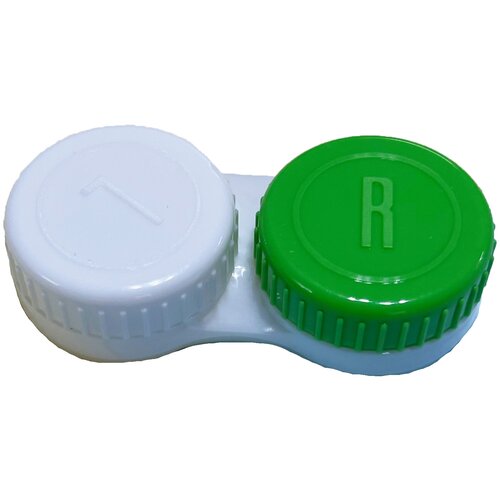 ������ ������ ��������� ��� ���������� ����, ���� ������� ����