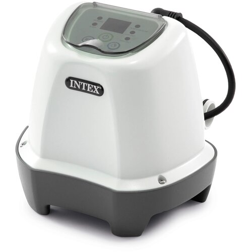 ������ ������ ������������� 2 �/� Intex QS200 / ��� ��������� �� 8.3 �3/ 26662 ����