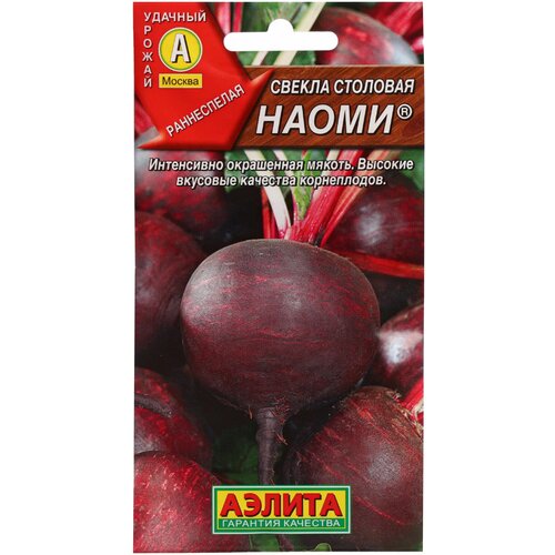 ������ ������ ������ ��������� ������ ������ �������� ������ 2� ����